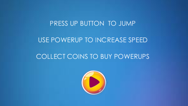 Rover Rider(圖4)-速報App