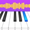 Burp and Fart Piano - iPadアプリ
