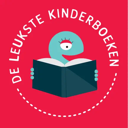 Kinderboeken VR Cheats
