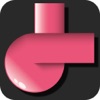 Clic フロー - カラーラインをマッチ - iPhoneアプリ