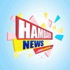 Hamdard News and Media
