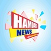 Hamdard News and Media - iPadアプリ