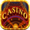 Luckyo Casino - All-in Casino with Friends