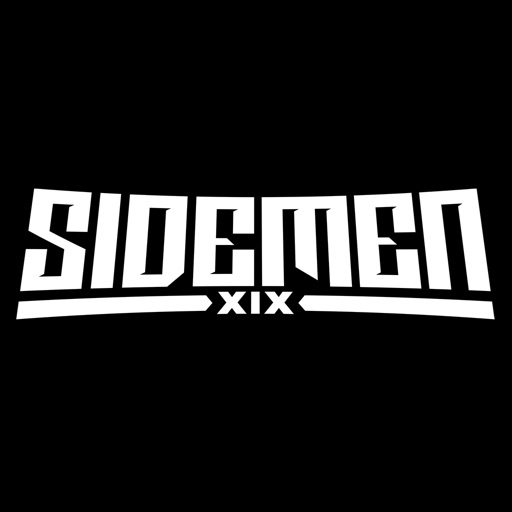 Sidemen Official