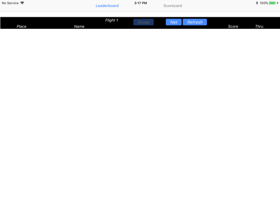 Screenshot #4 pour VIPER App