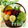 FruityFruity