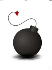 bomb timer ipad images 2