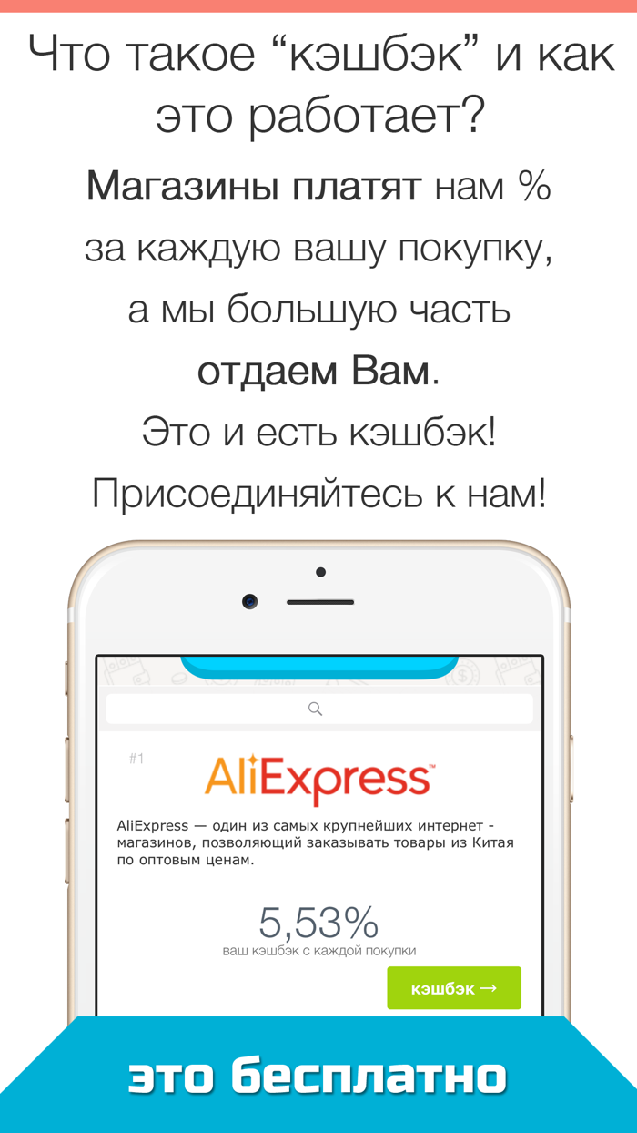 Скидки и кэшбэк от Bonus2You