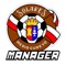 Solares B Manager
