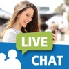 ONLINE PEOPLE - Live Chat