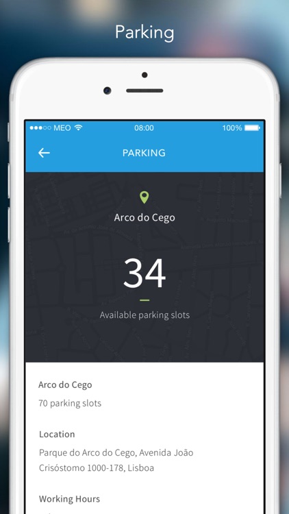 Técnico Lisboa screenshot-3