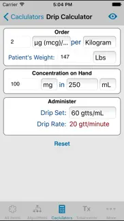 emedic iphone images 3