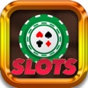 DoubleHit Casino - Spin to Win - Play Free