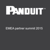 Panduit Partner Summit