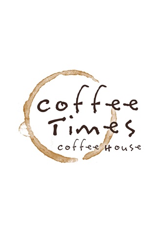 Coffee Times screenshot 3