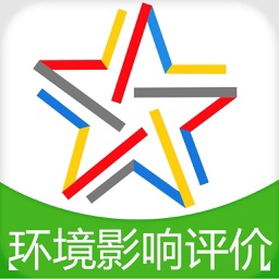 环境影响评价师题库-环境影响评价师考试通关必杀器！-启明题库