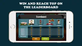 Game screenshot Badam Satti Plus - Sevens hack