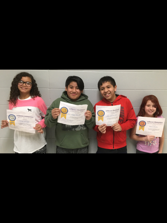 Ink Free News iPad screenshot 5 - News app