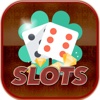 Slots Casino Cracking The Nut-Free Las Vegas Game