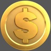Vida Financeira - iPhoneアプリ