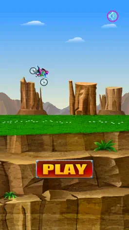Game screenshot Motorcycle Bike Run mod apk