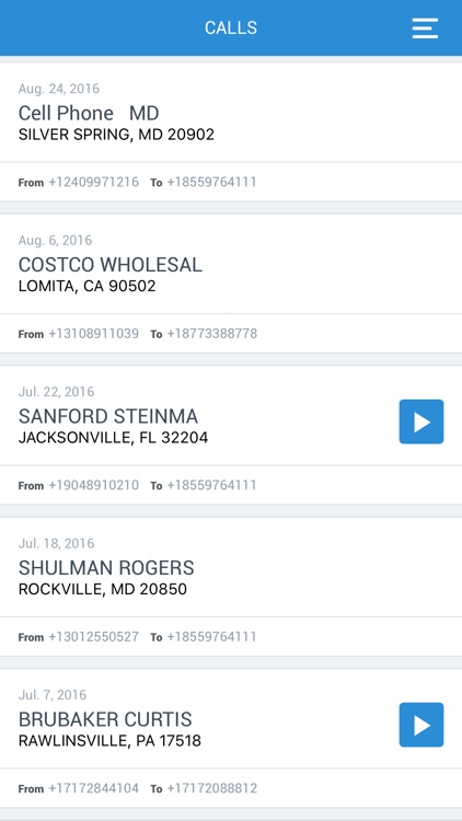 MarketingCloudFX screenshot-4