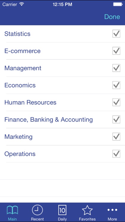 Libertuus Business Terms EN-JP screenshot-4