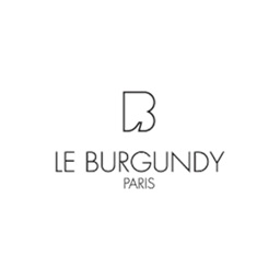 Le Burgundy Paris