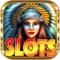 Spin to Win - Lucky Play Casino Vegas Slot Machine