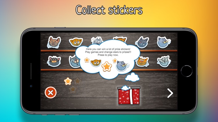 START Addition 1-10 LITE