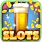 Super Beer Slots: Feel the thrill of daily winning