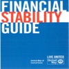 Financial Stability Guide