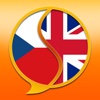 English Czech Dictionary Pro