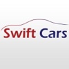 Swift Cars London Minicab