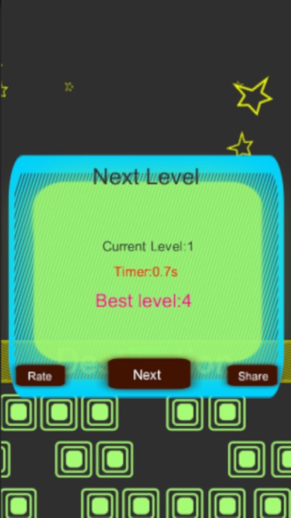 Come UP Pro screenshot-3