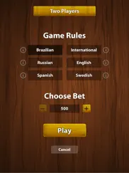 checkers star ipad images 3
