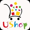 USHOP1