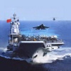 Top Weapons of Chinese Navy Premium | Watch and learn with visual galleries