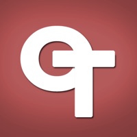 Orchid Hindi Dictionary app icon - Education app for iPhone