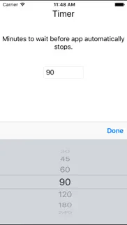 mouse mover iphone images 3