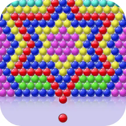 Bubble Rush mania Читы