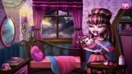Game screenshot Baby Care Play With Kids and Make Smile On Face hack
