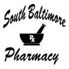 South Baltimore Pharmacy