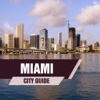 Miami Tourist Guide