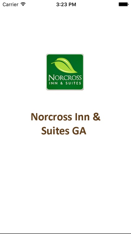 Norcross Inn & Suites GA