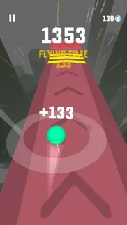 sky ball айфон картинки 4