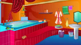 Game screenshot Who Can Escape Locked House mod apk
