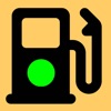 Free Fueling manager for all your auto - iPadアプリ
