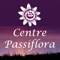 L'application "Centre Passiflora" vous offre la possibilité de consulter toutes les infos utiles de l'Instituts de beauté (Tarifs, prestations, avis…) mais aussi de recevoir leurs dernières News ou Flyers sous forme de notifications Push