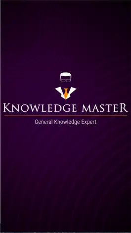Game screenshot GK Master: General Knowledge mod apk